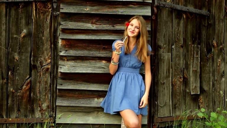 e cigi vásárlási útmutató Dunakeszi lakosoknak – e cigi dunakeszi boltok, árak és kiegészítők