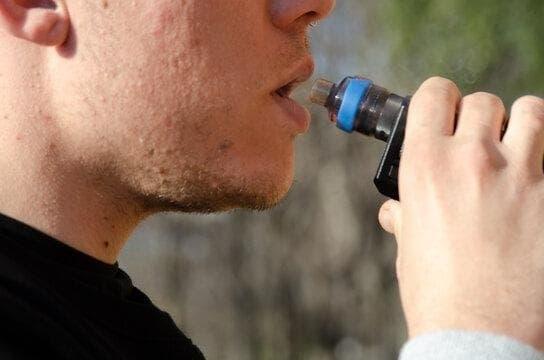 Teljes útmutató e cigi folyadék házilag készítéséhez – receptek, arányok és biztonsági tippek