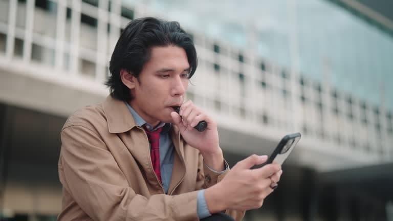 mtl tank részletes teszt, optimális építés és profi tippek a harctéren