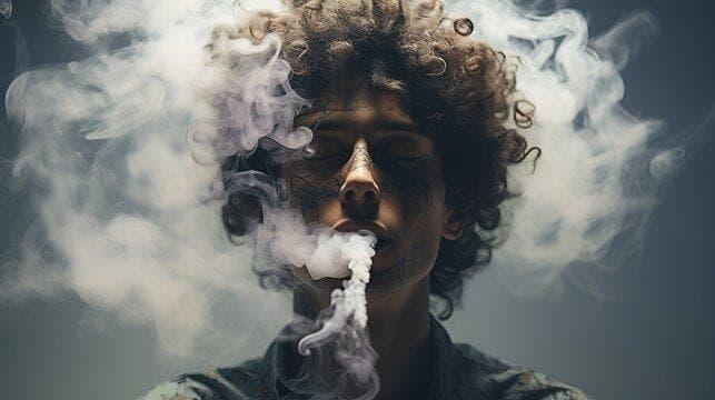 e cigarette trendek Magyarországon 2025, hogyan válasszunk ízeket és ügyeljünk a biztonságra