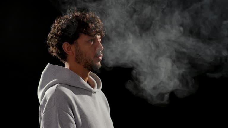 Útikalauz e cigi webshop vásárlóknak, cigi választás, kiegészítők, tippek és kedvezmények