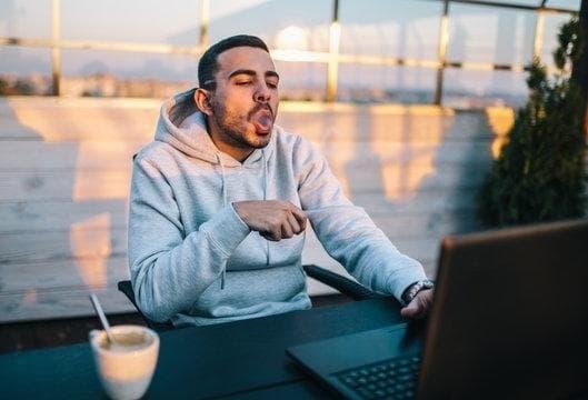 liqua e cigi vásárlási útmutató 2026 hogyan válasszunk ízt és nikotinszintet