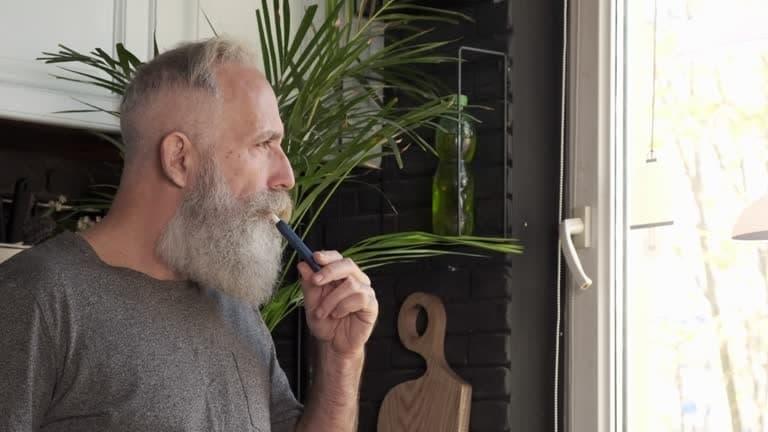 Praktikus útmutató evod e cigi használata lépésről lépésre, beállítási tippek és karbantartás