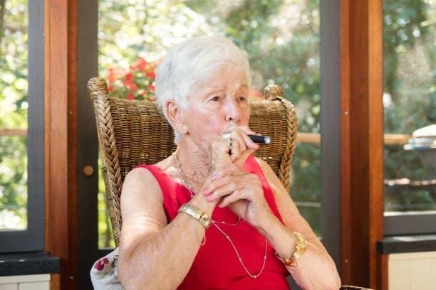 Legjobb e cigi porlasztó 2026 vásárlási útmutató és karbantartási tippek