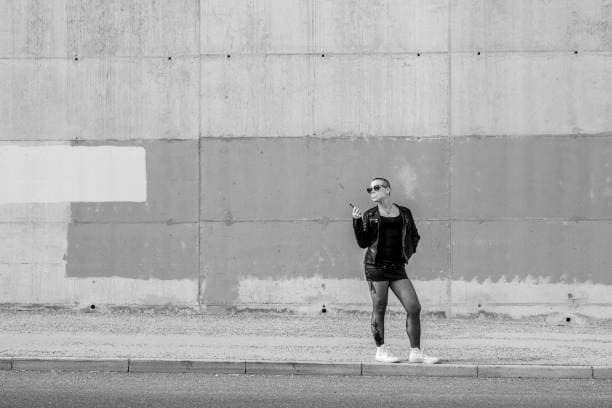 e-cigi vásárlási útmutató 2025 — okos tippek kezdőknek és profiknak, e-cigi töltés és kiegészítők