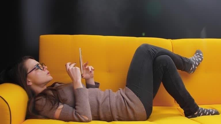 Praktikus e cigi üllői út vásárlási kalauz boltok árak és aktuális akciók