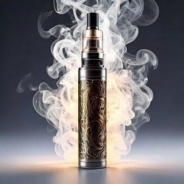 Praktikus útmutató e cigi vásárláshoz és e cigi használathoz nikotinmentes megoldásokkal