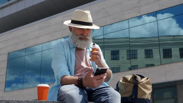 Hol találod a legjobb e cigi bolt győr ajánlatokat és tippeket hogy e cigi vásárlás a boltban könnyű legyen