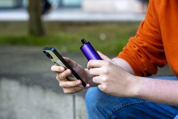 e cigi bolt komárno útmutató a legjobb ízekhez és kiegészítőkhöz