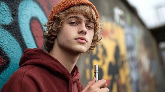 Friss tippek a nemzeti dohánybolt e cigaretta választáshoz és biztonságos használathoz 2025