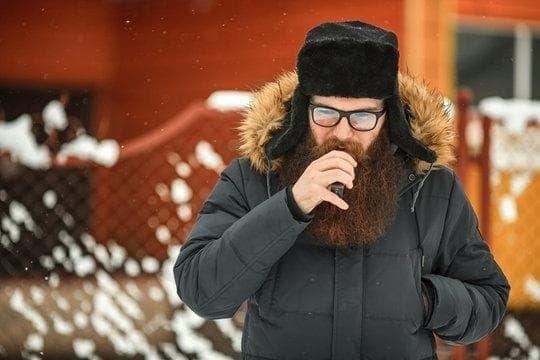 Legjobb elektromos cigaretta töltő 2026 vásárlási útmutató és biztonságos töltési tippek