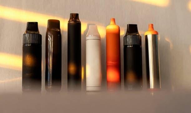 e-cigi árak és vásárlási tippek 2025, hogyan válassz e-cigi készüléket okosan