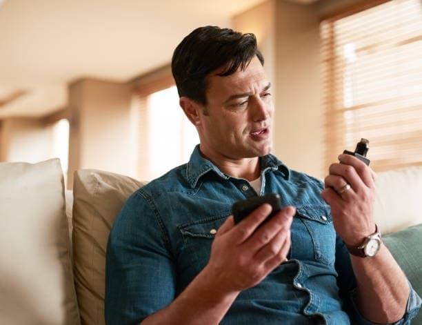 v2 elektromos cigaretta teszt és vásárlási útmutató, ízek, akkumulátor és használati tippek