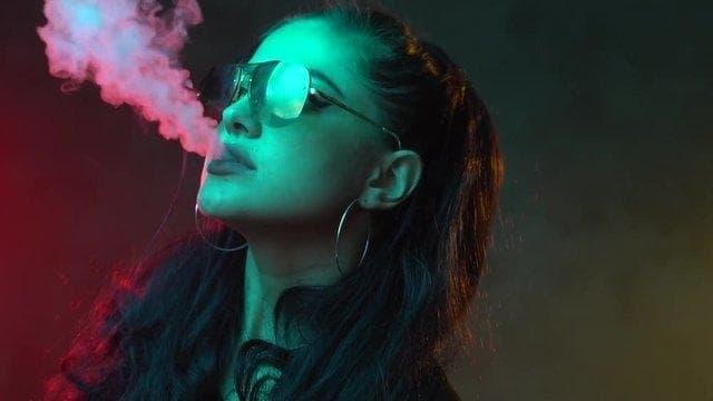 Praktikus e cigi debrecen vásárlási tippek és ajánlók – hol vegyél e cigi Debrecenben