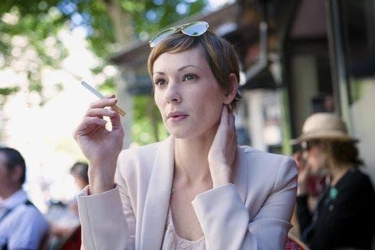 Friss e cigi fórum beszámolók és vásárlási útmutató ahol az e cigi fórum közösség megosztja tapasztalatait