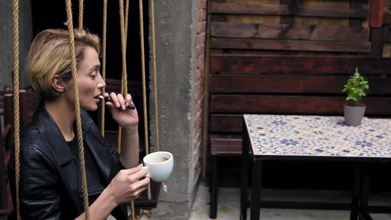 hybridcigi teszt és vásárlási útmutató 2026 tippek ár-összehasonlítás és felhasználói vélemények