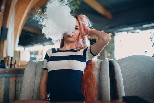 Útikalauz e cigi webshop vásárlóknak, cigi választás, kiegészítők, tippek és kedvezmények