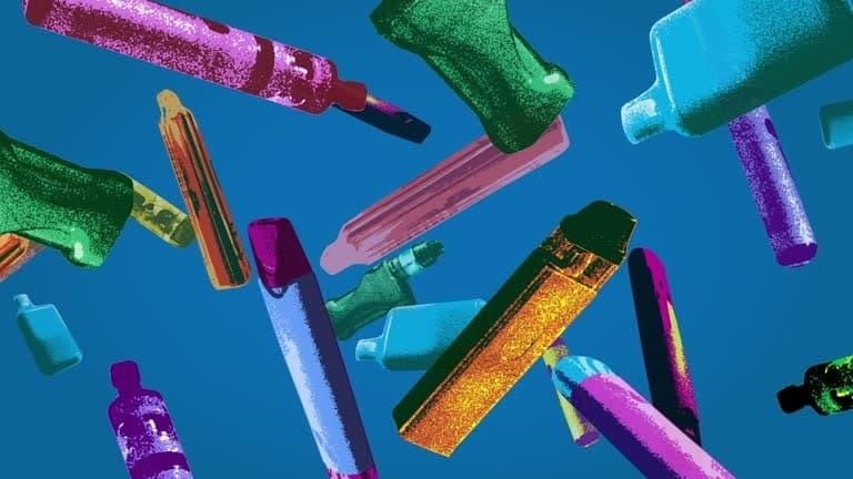 smok t priv - teljes smok t priv teszt és vásárlási útmutató kezdőknek