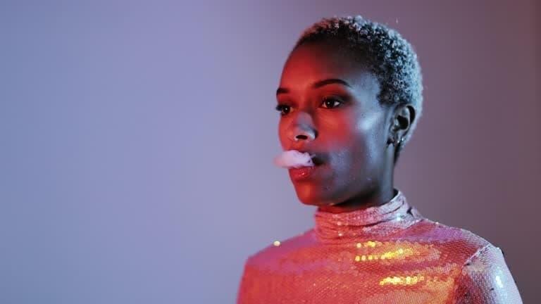 Eper aroma friss ötletek és receptek a konyhai varázslathoz