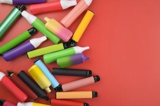 elektromos cigaretta nyíregyháza komplett útmutató boltok, árak és felhasználói vélemények