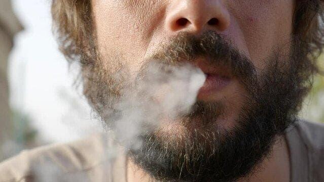 Legjobb vape shop tippek Magyarországon - vásárlási útmutató kezdőknek és haladóknak