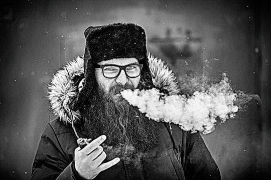 Útmutató a tökéletes e cigarette mouthpiece kiválasztásához – anyagok, tisztítás, kényelem és vásárlási tippek