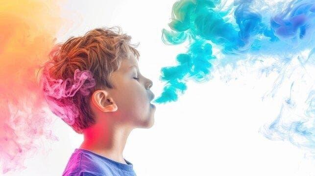 e cig vaporizer tesztek és vásárlási tippek — 2025 legjobb modellek, árak és felhasználói vélemények