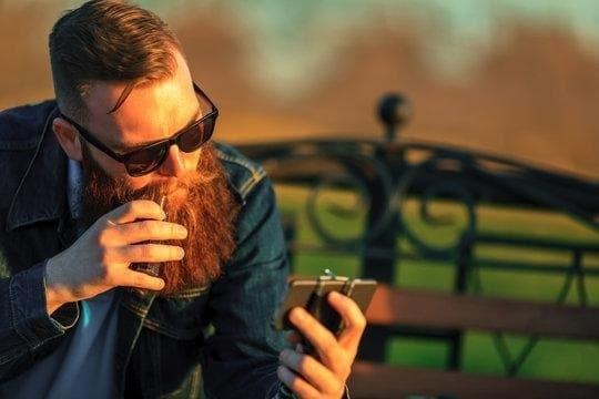 elektromos cigaretta bolt - vásárlási tippek kezdőknek és tapasztalt vaper-eknek a legjobb árakért és kínálatért