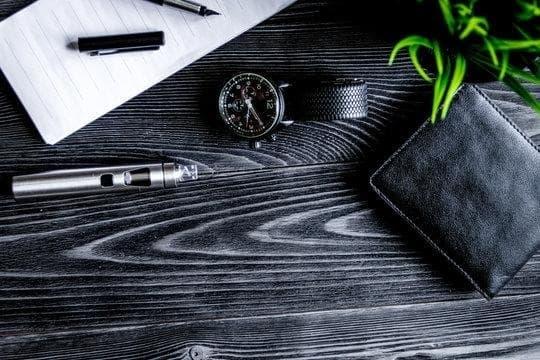 e cigi beállítása lépésről lépésre útmutató profi tippekkel a sima gőzölésért