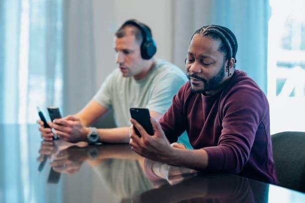 pecs dohanybolt kereső - pecs legjobb dohanybolt ajánlatok, nyitvatartás és térkép