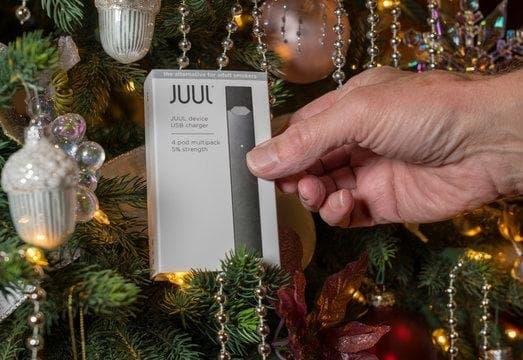 Találd meg az e cigi bolt budapest legjobb ajánlatait és kezdő útmutatóját