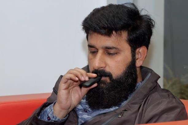 Szakértői vélemények és gyakorlati tippek az elektromos cigaretta segítség vagy veszély megítéléséhez