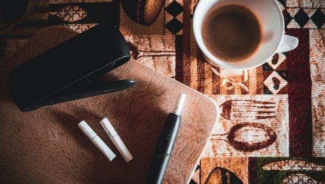 dohánybolt eger - praktikus útmutató a nyitvatartásról, akciókról és elérhetőségekről