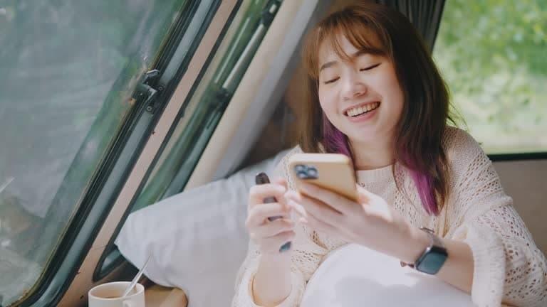 E cigi hatásai a szervezetre - kockázatok, mellékhatások és legfrissebb tudományos eredmények