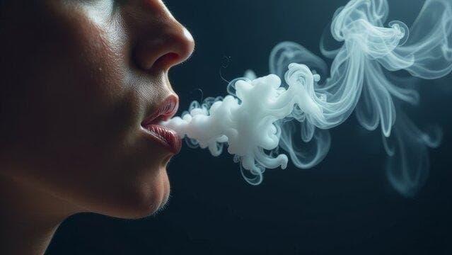 e smoker vásárlási útmutató 2025 – tippek, legjobb modellek és karbantartási tanácsok