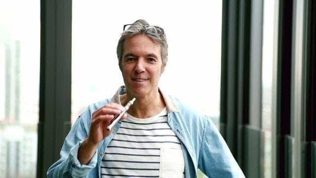 nikotinos e liquid vásárlás és teszt 2025 – legjobb ízek, árak és vásárlói tippek