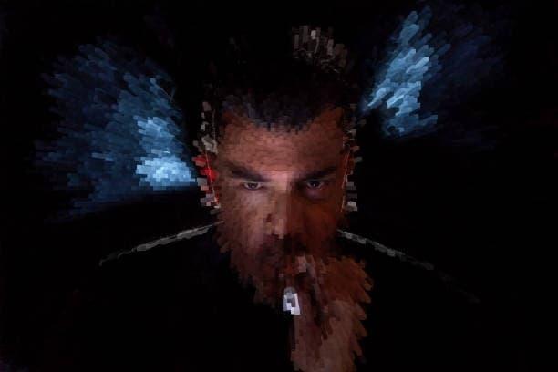 Fedezd fel a liquid shop újdonságait és a válogatott e-liquid ajánlatokat