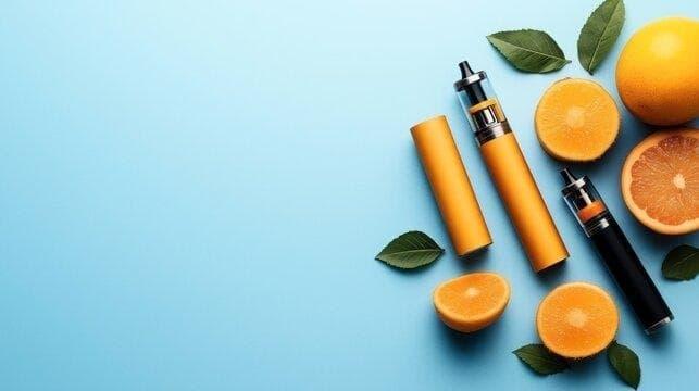 Elektromos cigi fajták, különböző modellek bemutatása és praktikus vásárlási tippek