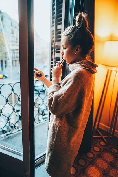 tfv12 porlasztó vásárlási kalauz és beállítási tippek tfv12 hatékony használata