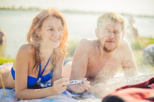 dohánybolt újpest - nyitvatartás, aktuális kínálat és tippek újpest vásárlóknak