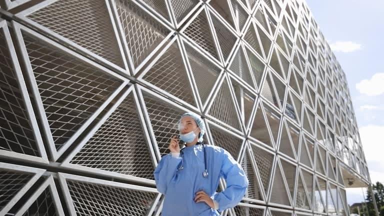 Hybridcigi áttekintés és vásárlási útmutató 2025 – hogyan válassz okosan a különböző modellek közül