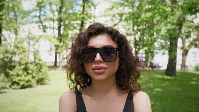 eleaf gs tank részletes áttekintés 2025 friss tapasztalatok és karbantartási tippek