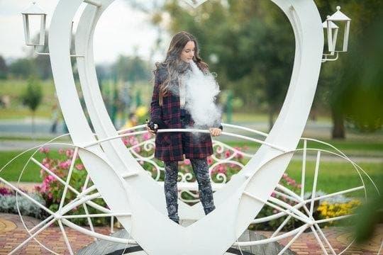 Friss dohánybolt árak összehasonlítása és spórolási tippek 2026 Magyarország