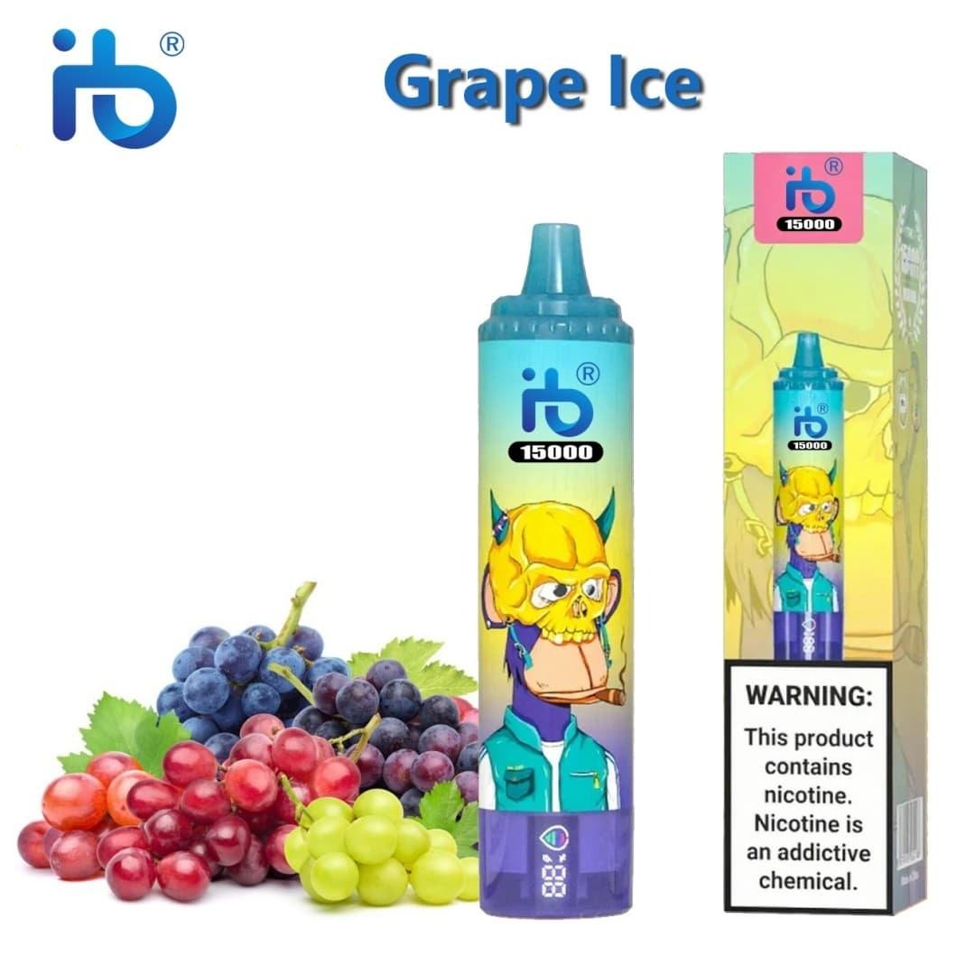 kangertech topbox mini részletes teszt és használati tippek a legjobb teljesítményért