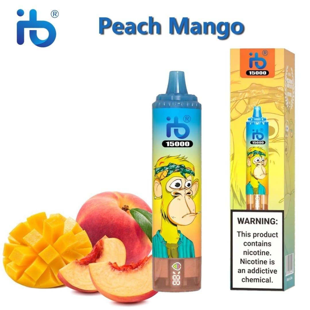 Hogyan válassz e liquid áruház kínálatából - gyakorlati útmutató, ízek és akciók