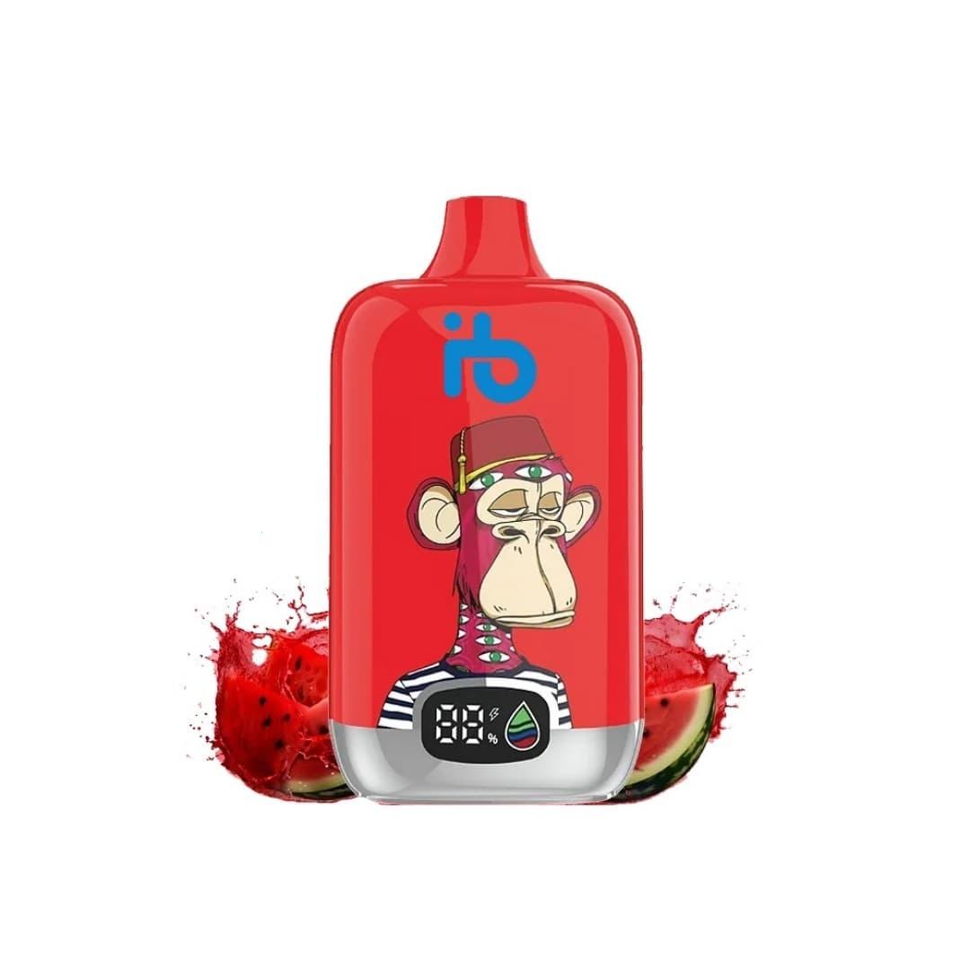 Praktikus vásárlási tippek használt e cigi kiválasztásához 2025 – biztonság és árak