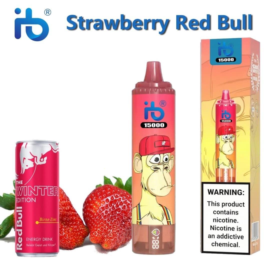 Praktikus útmutató a zazo e cigi használatához és töltéséhez kezdőknek