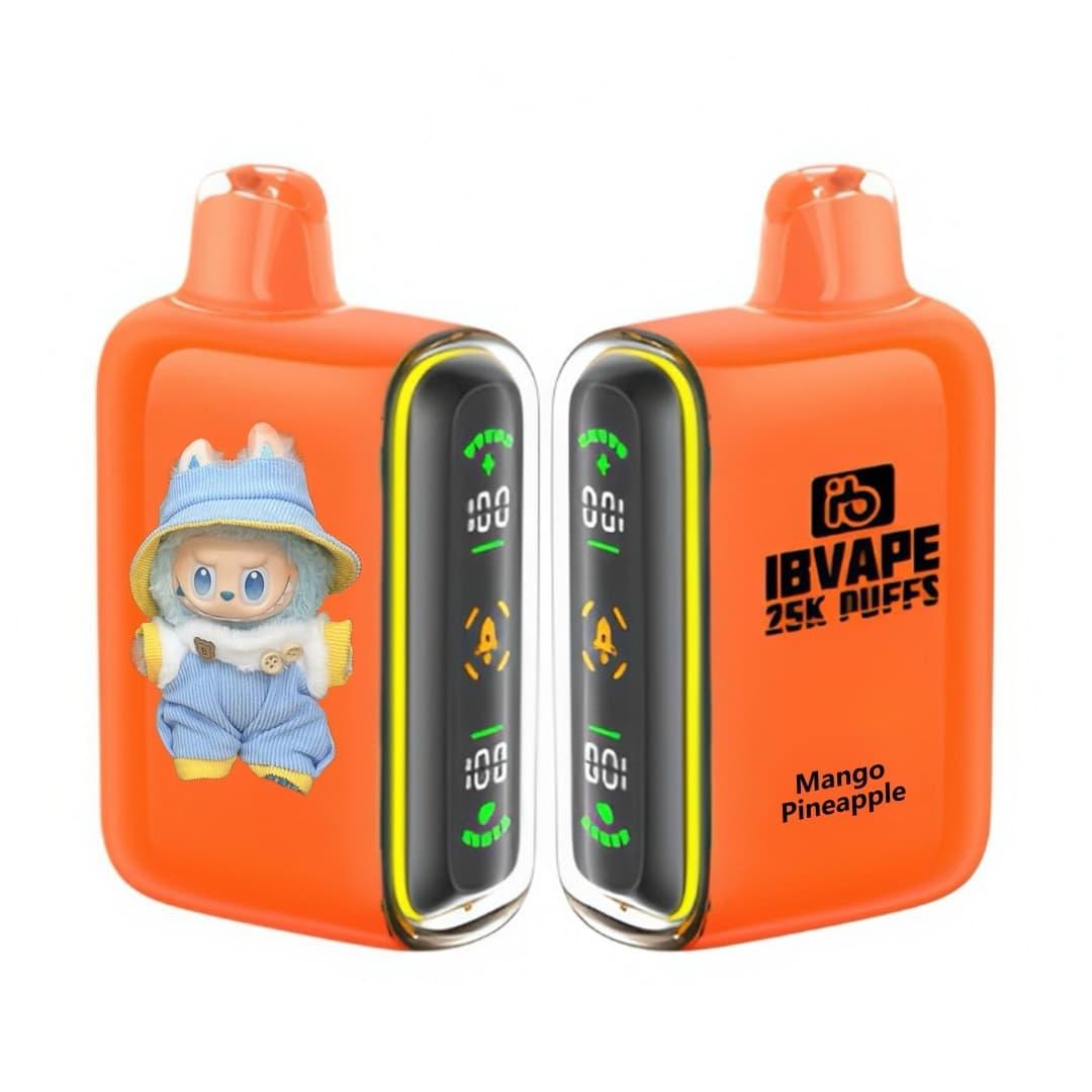 Mindent az e cig használatáról és választásáról e cig tippek kezdőknek és haladóknak