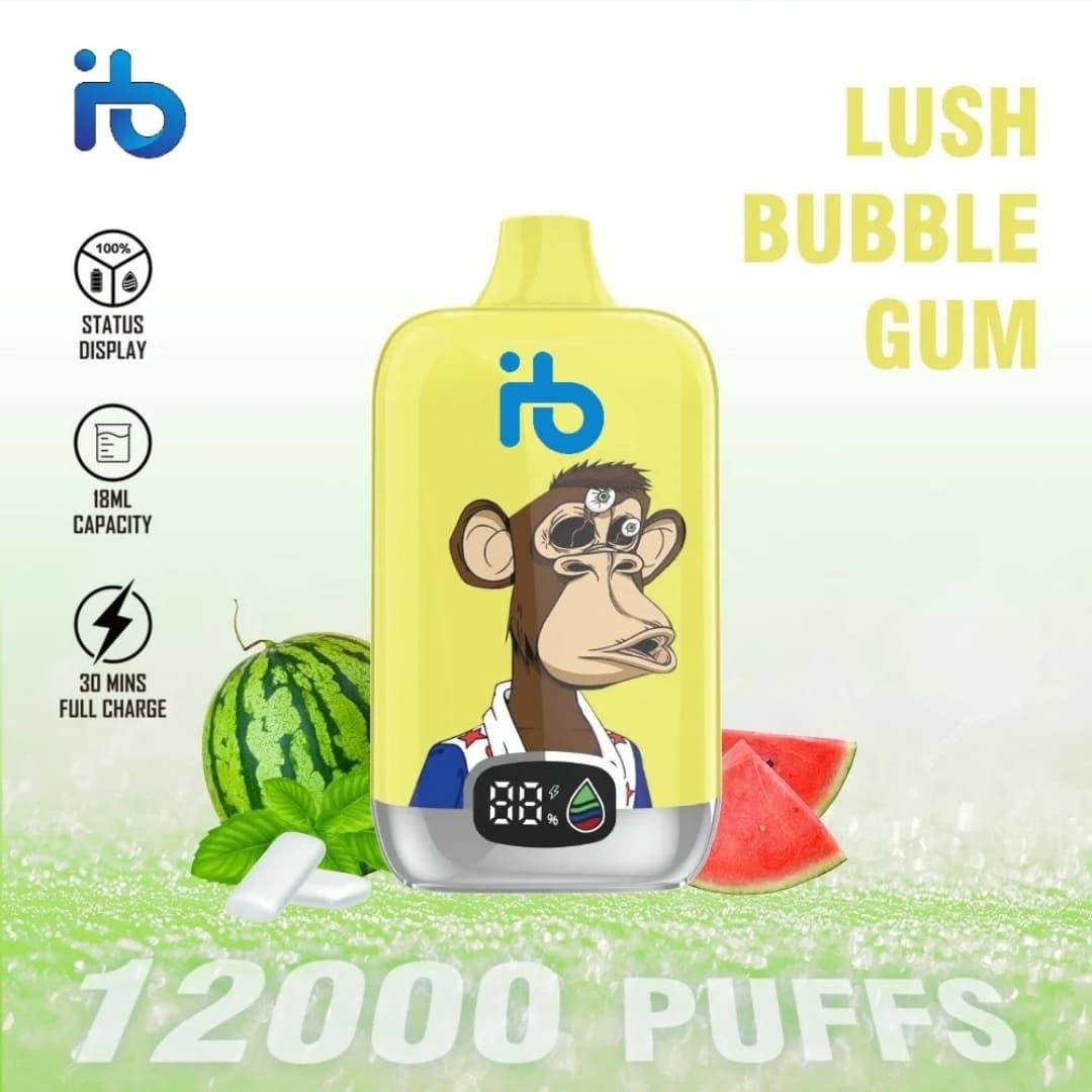 Különleges e cigi tura Budapesten gyakorlati tippekkel és rejtett kóstolóhelyekkel