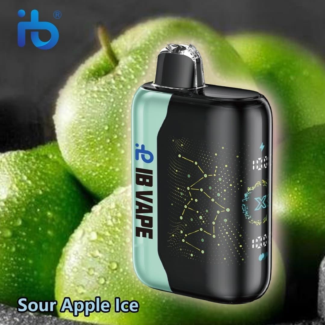 Használt és új elektromos cigaretta töltő gép eladó – olcsó akciók és vásárlási tanácsok